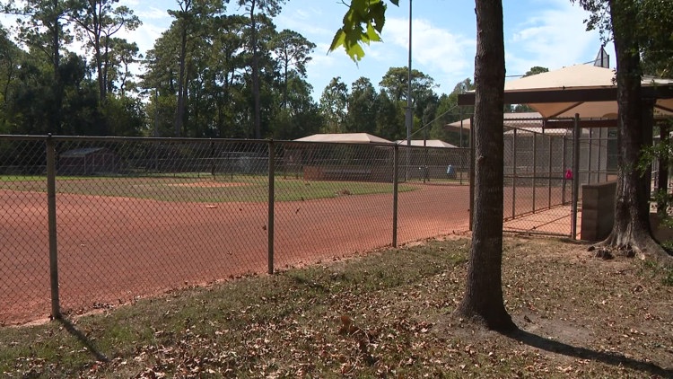 HCSO identifies victim in deadly shooting at softball game in Humble — KHOU 11 (Houston), Fleming Island Sports news