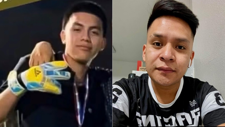 Houston police believe deaths of 2 men found in Buffalo Bayou are connected — KHOU 11 (Houston), Fleming Island Community news