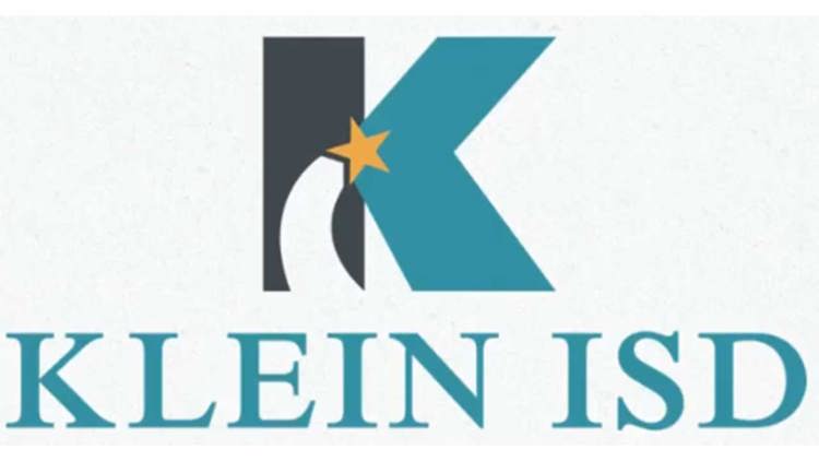 Data breach involving Klein ISD may have affected tens of thousands of people — KHOU 11 (Houston), Fleming Island Schools news