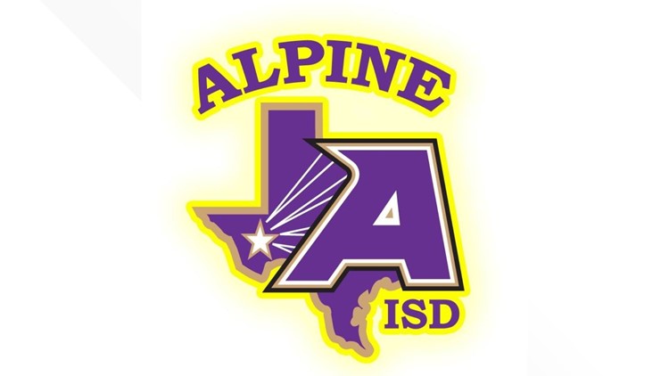 Alpine ISD investigates school threat — NewsWest 9 (Permian Basin), Fleming Island Schools news