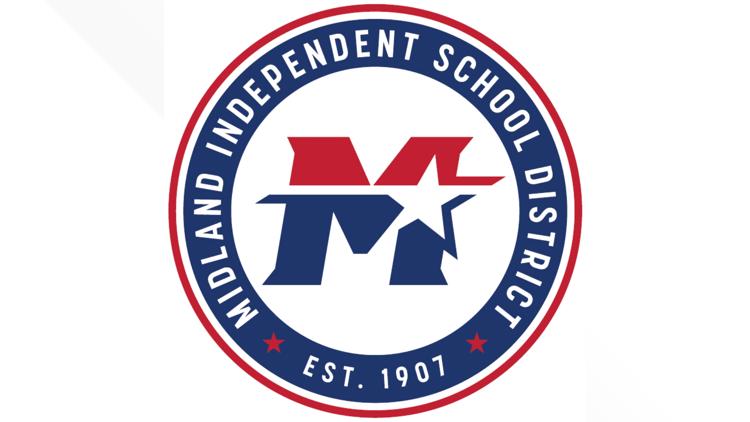 Alamo Junior High briefly locked down after emergency system accidentally activated in Midland — NewsWest 9 (Permian Basin)
