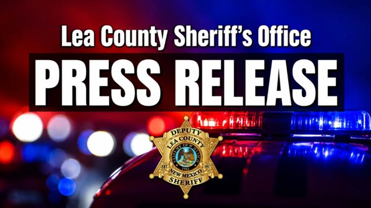 Lea County authorities investigating overnight collision resulting in fatalities in Hobbs — NewsWest 9 (Permian Basin), Fleming Island Community news
