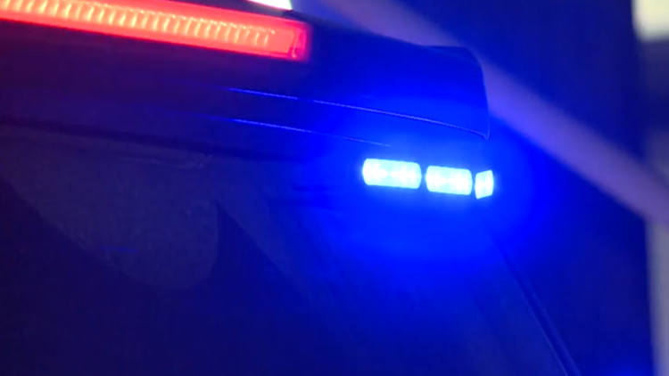 Former North Texas teacher under investigation for allegedly having an inappropriate relationship with a student — WFAA (Dallas-Fort Worth), Fleming Island Schools news