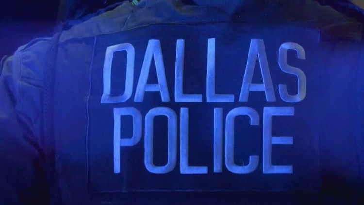 19-year-old man shot, killed early Sunday morning in Dallas, police say — KENS 5 (San Antonio), Fleming Island Community news
