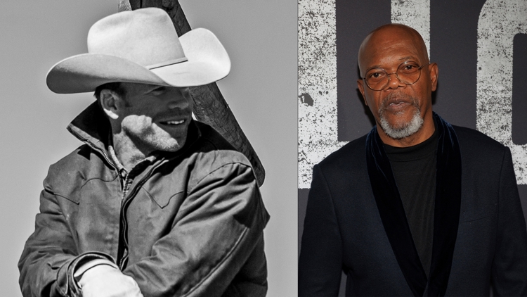 Taylor Sheridan’s ‘Frisco King’ has dropped the release date and teaser trailer — WFAA (Dallas-Fort Worth), Fleming Island Community news