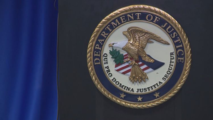 Jacksonville man sentenced to federal prison for distributing child sexual abuse materials — First Coast News Local, Fleming Island Community news
