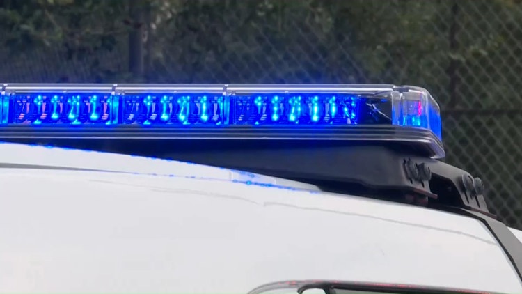 Florida cop accused of squatting in dead man's home using his ID — First Coast News Local, Fleming Island Community news