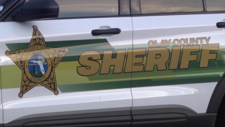 83-year old Clay County man arrested, charged with predatory acts towards a minor — First Coast News Local, Fleming Island Community news