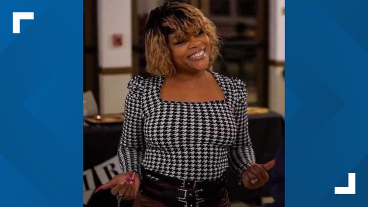 Bunnell man sentenced to death for 2024 murder of Yolanda Williams — First Coast News Local, Fleming Island Community news