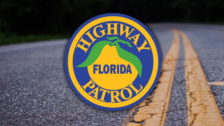 Pedestrian in critical condition after Sunday morning hit-and-run crash — First Coast News Local, Fleming Island Community news