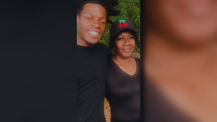 Family sues Anheuser-Busch over fatal stabbing at Jacksonville brewery — First Coast News Local, Fleming Island Dining news