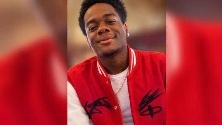Mother of 23-year-old killed on Bert Road pleads for answers one week later — First Coast News Local, Fleming Island Community news