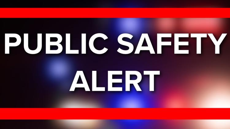 St. Marys Police responding to 'active incident,' urging people to avoid downtown — First Coast News Local, Fleming Island Business news