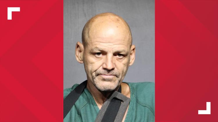 Jacksonville dog owner sentenced to six years in prison after man mauled to death in 2024 — Fleming Island Community news