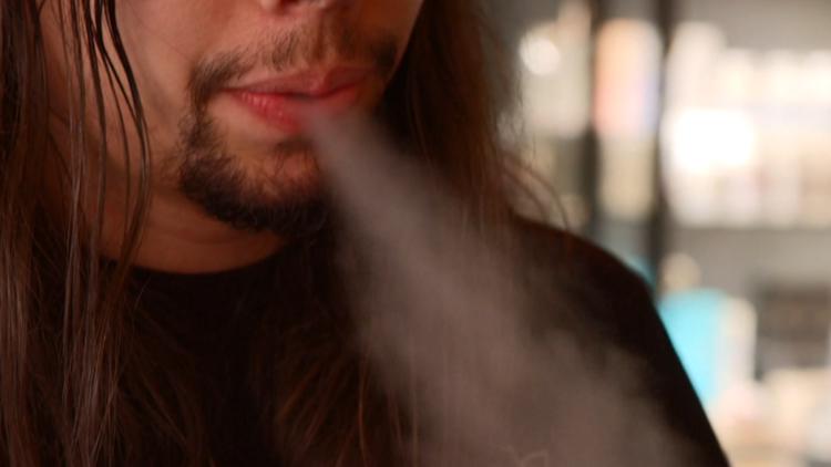 Putnam County students caught vaping on school property to receive civil citations — Fleming Island Real Estate news