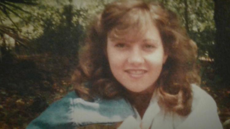 DNA evidence, survivor testimony presented on first day of trial in 1985 Jacksonville murder — First Coast News Local, Fleming Island Community news