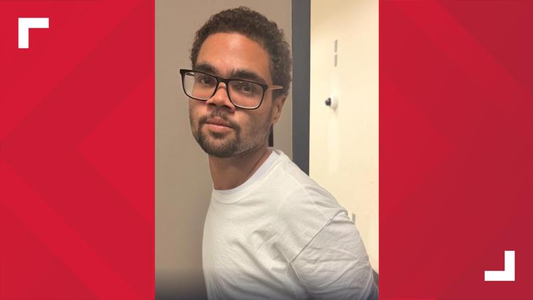 Man turns himself in to police in connection with shooting that killed 16-year-old — 11Alive WXIA (Atlanta), Fleming Island Community news