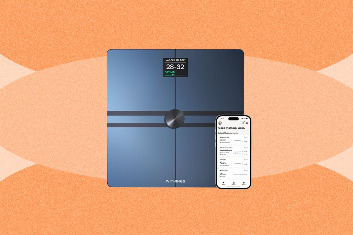 The Best Smart Scales for Tracking Weight and Body Composition (2026) — Wired, Fleming Island Real Estate news
