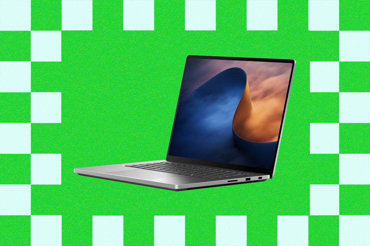 Microsoft Surface Laptop Ultra Review: The First Real AI PC — Wired, Fleming Island Technology news