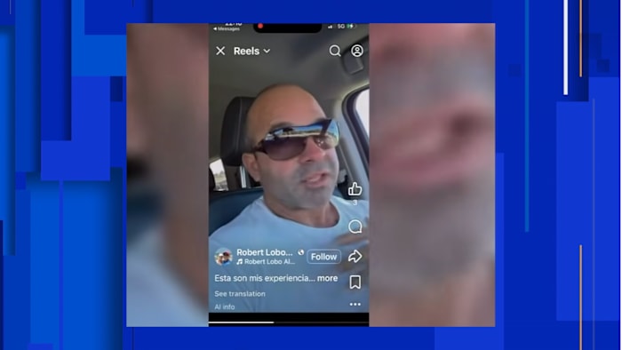 Clay County School Board member, off-duty firefighter sues JFRD over reprimand after controversial remarks about race — News4JAX Local, Fleming Island Schools news