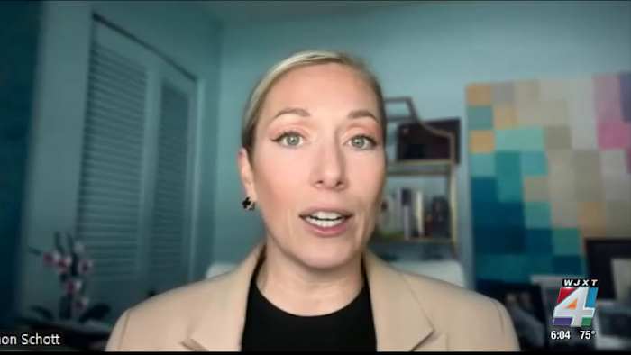 ‘A lot of decisions could be made’: Attorney weighs in on new evidence in Bridegan murder case — News4JAX Local, Fleming Island Community news