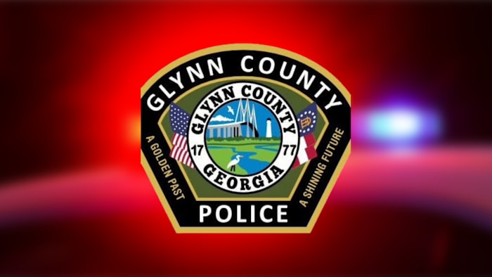 Glynn County police investigating person found dead near St. Simons Marina — News4JAX Local, Fleming Island Community news