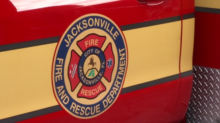 Seven westside residents displaced in apartment fire — News4JAX Local, Fleming Island Community news