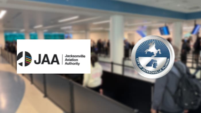 JAA won’t sue city after airport budget dispute, asks Florida Legislature to clarify roles — News4JAX Local, Fleming Island Government news