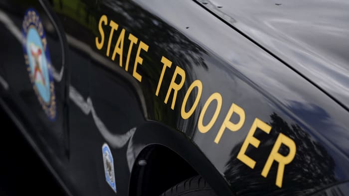 Man, 37, hit by 2 semis on US 301 after he left crashed vehicle on side of highway: FHP — News4JAX Local, Fleming Island Community news
