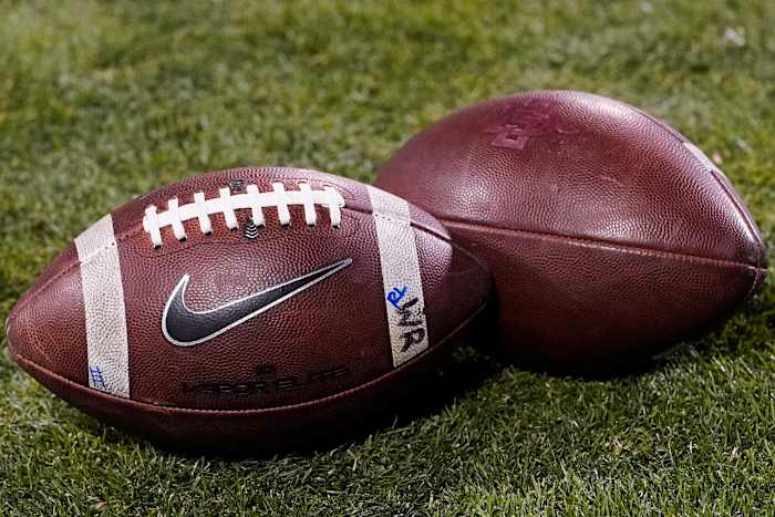 Courts hand NCAA major loss on five-year eligibility rule — News4JAX Sports, Fleming Island Schools news