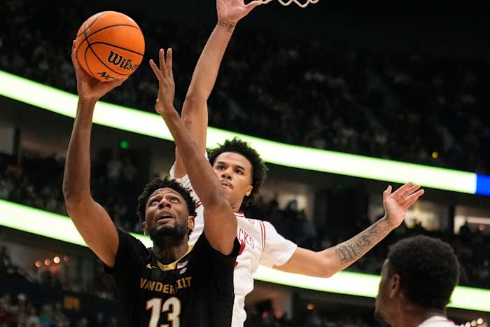 Chancellor grants 19 college basketball players a 5th season and orders portal open Monday — News4JAX Sports, Fleming Island Schools news