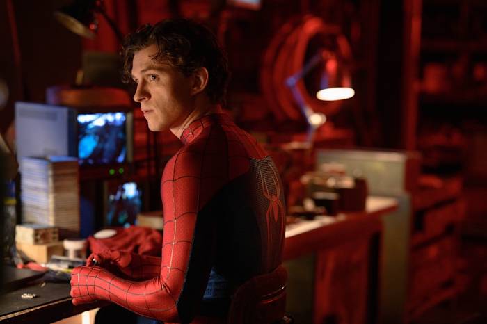 Review: Heartfelt ‘Spider-Man: Brand New Day’ spins a fresh web worth getting caught in — News4JAX Entertainment, Fleming Island Arts news