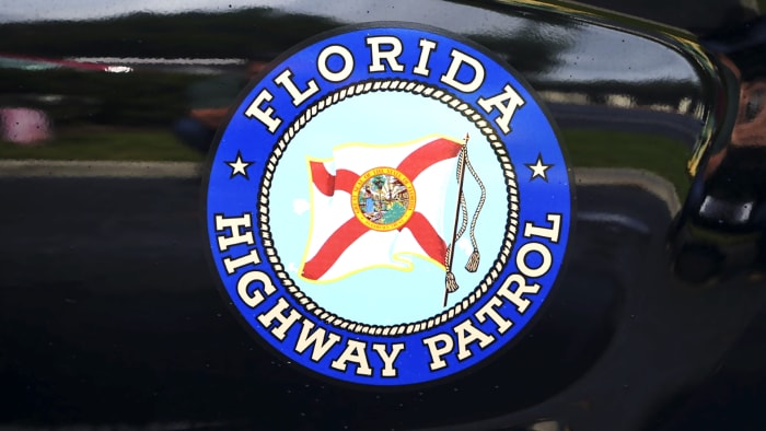 Wrong-way driver on I-75 facing DUI, other charges after crashing into pick-up truck in Alachua County: FHP — News4JAX Local, Fleming Island Real Estate news