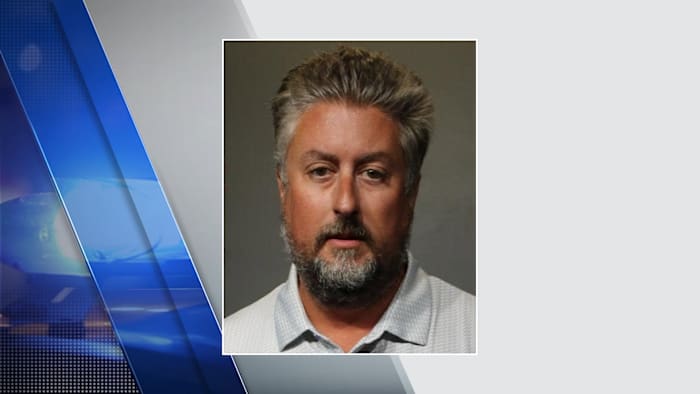 Former Atlantic Beach Athletic Association treasurer arrested, accused of stealing more than $60K — News4JAX Local, Fleming Island Community news
