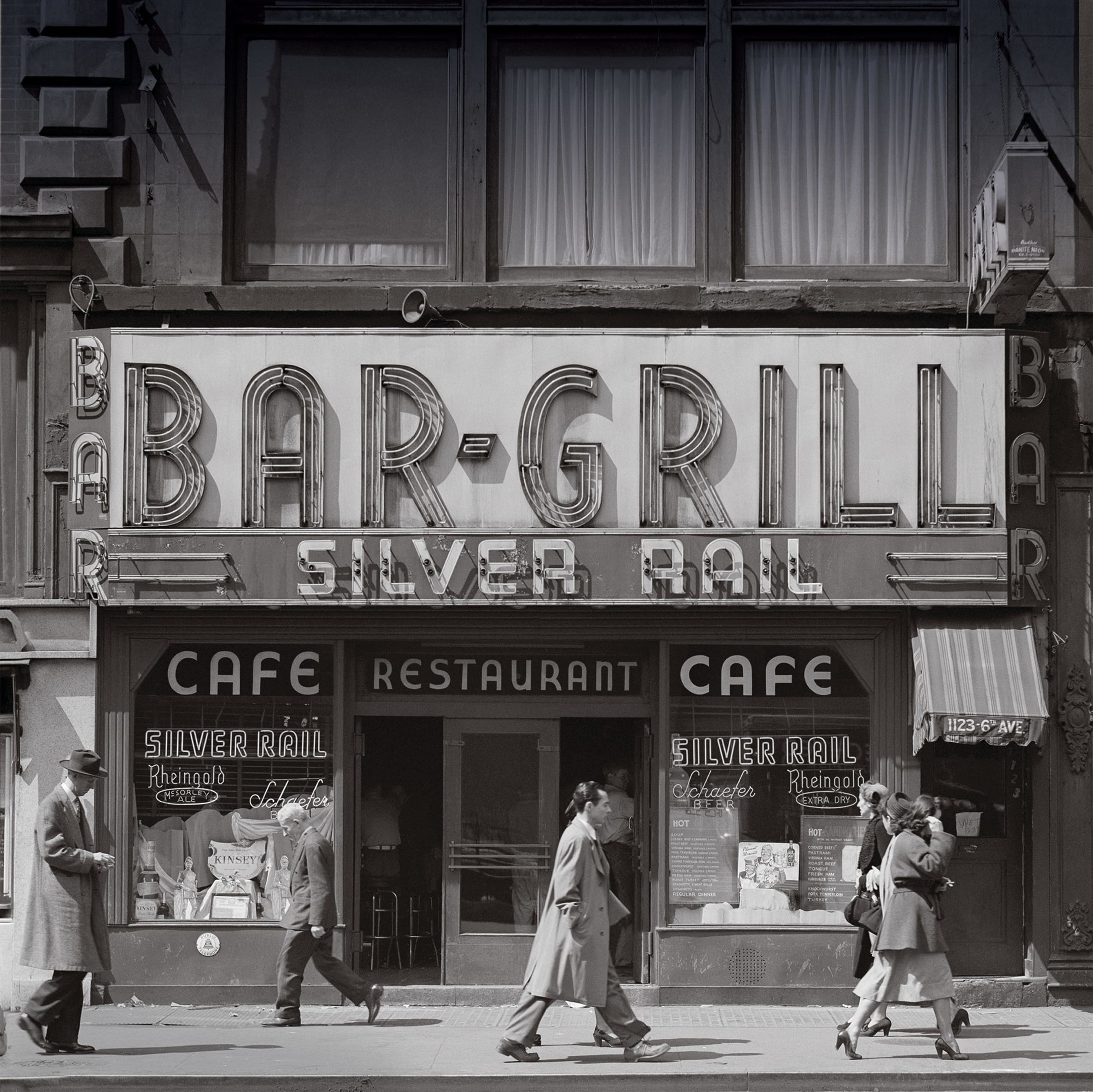 The Sarasota Art Museum’s Current Exhibit Focuses on Decades of Photographs by Acclaimed Artists—and the Woman Who Collected Them — Sarasota Magazine, Fleming Island Arts news