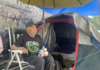 State homeless prevention plan modeled on Santa Clara County — San Jose Spotlight, Fleming Island Schools news