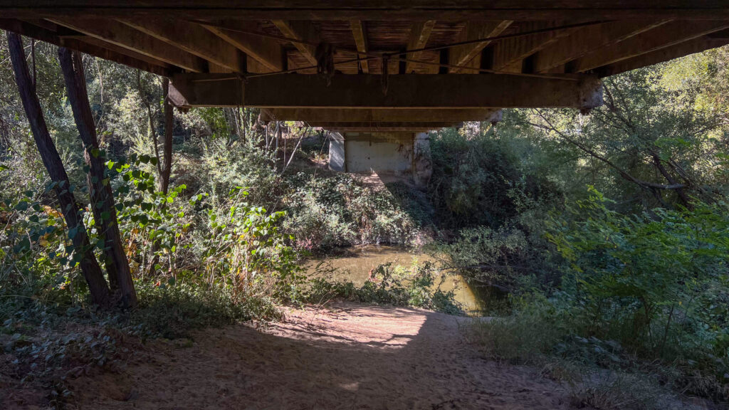 San Lorenzo Valley residents prepare for impacts from El Niño — Santa Cruz Local