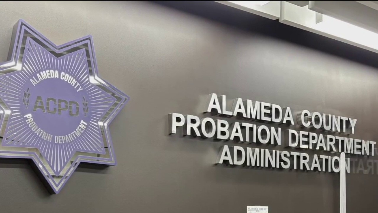 Alameda County judge pleads for $3M to continue helping out-of-custody defendants — KTVU FOX 2 Bay Area