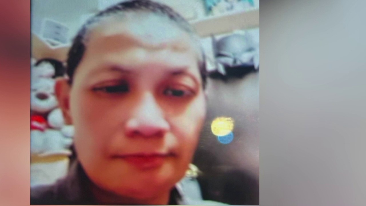 Swimmer goes missing, another rescued in San Joaquin River  — KTVU FOX 2 Bay Area