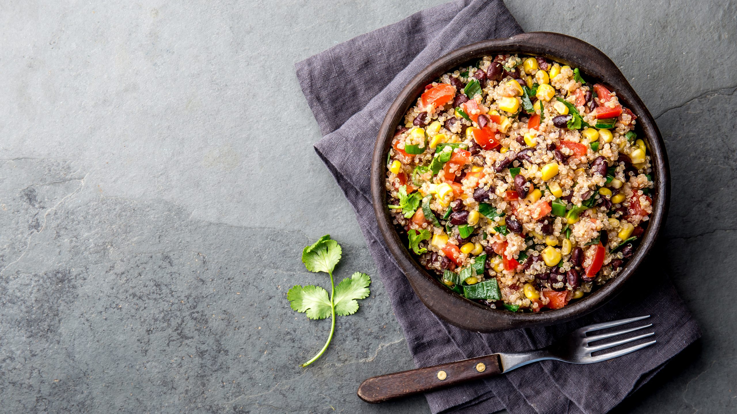 New protein ranking names unexpected winner over beef, salmon and eggs — FOX 13 Tampa Bay News, Fleming Island Business news