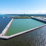 Massive Harbor Cleanup Facility Completed Ahead of Schedule, Under Budget — Urban Milwaukee, Fleming Island Health news