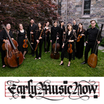 Sponsored: Early Music Now Opens Its 40th Season in Style — Urban Milwaukee, Fleming Island Sports news