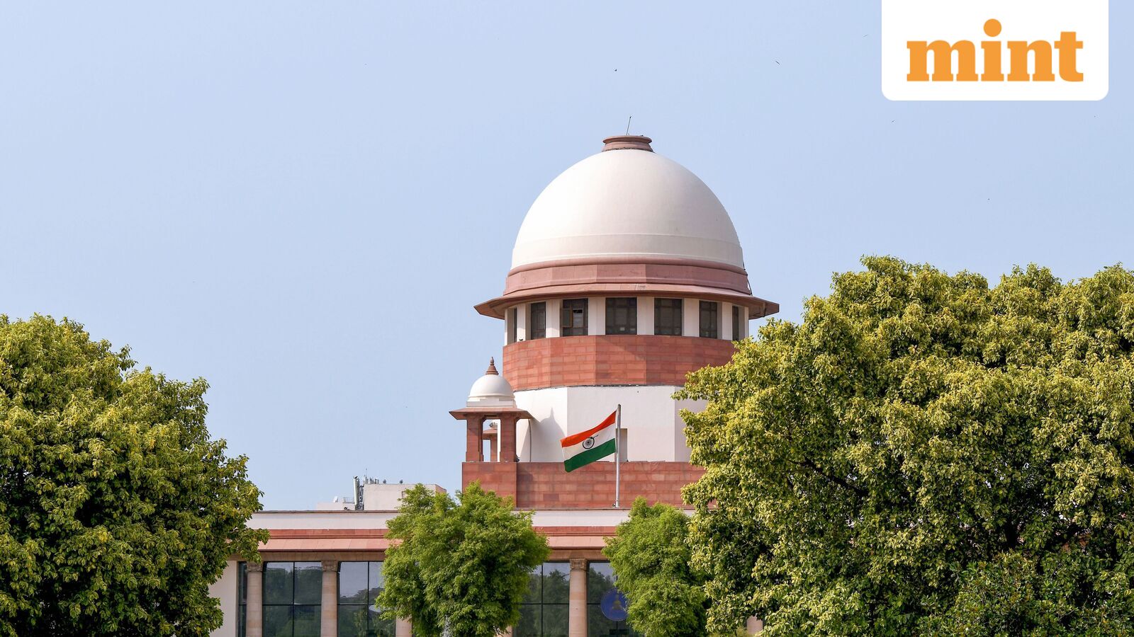 Talaq-e-Hasan row: Supreme Court seeks Centre's response on plea challenging Muslim divorce practices — Mint India