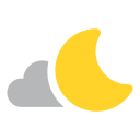 Today: Currently 82F, High 90F, Low 77F, Partly Cloudy — NBC 6 Weather South Florida