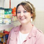 College tackles student hunger — Ponte Vedra Recorder